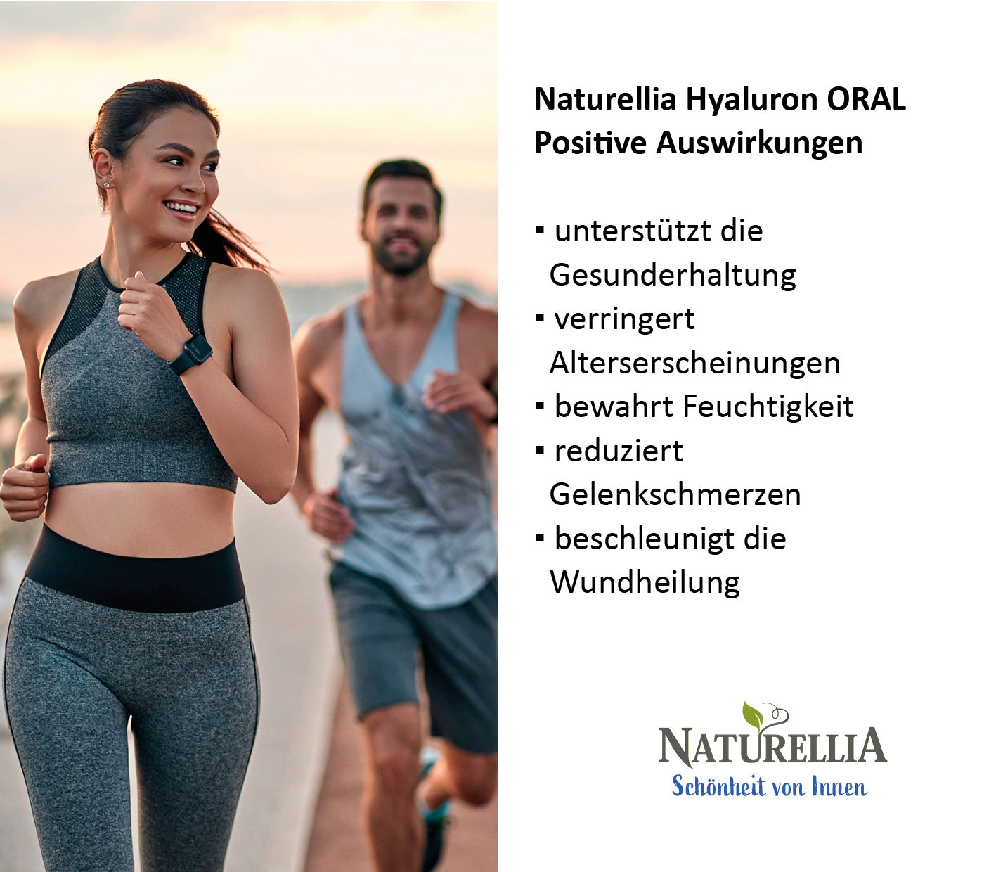 hyaluron-pulver-zum-einnehmen