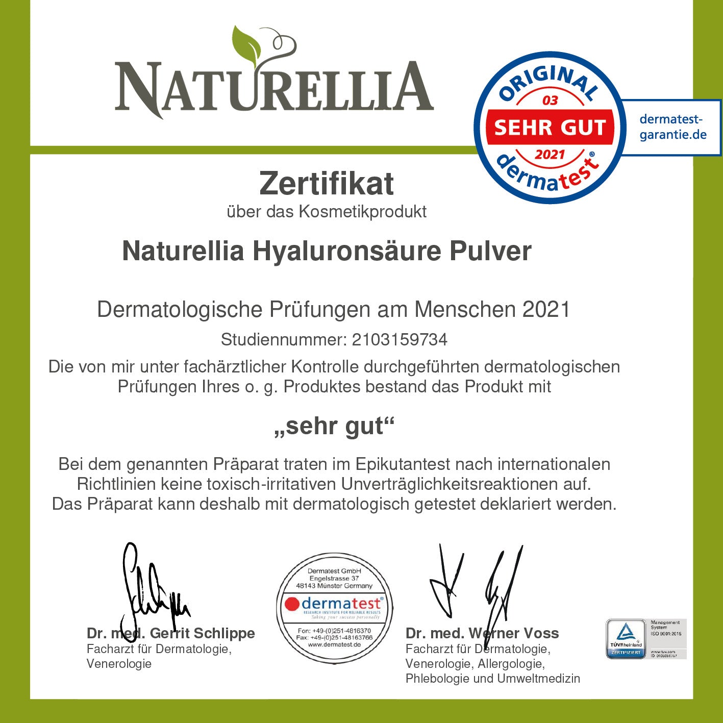 hyaluronsäure-pulver-ultramolekular