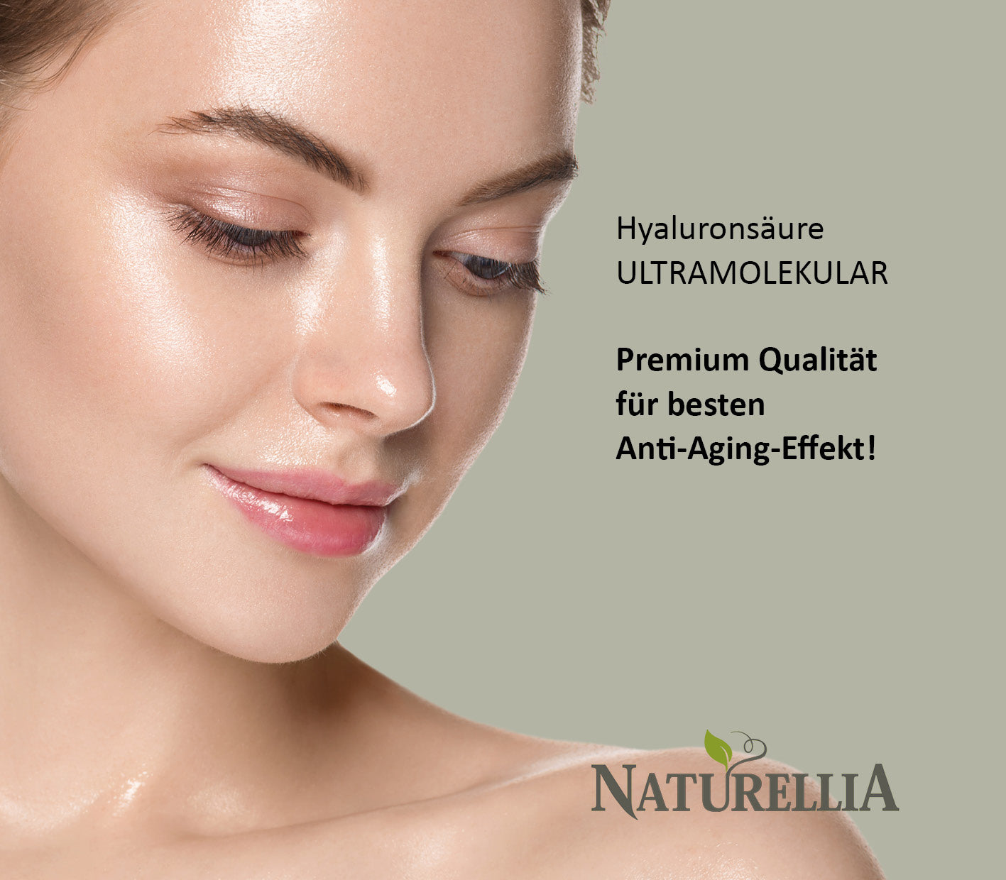 hyaluronsäure-pulver-niedermolekular